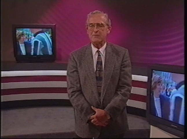 Thumbnail image for Discover Ann Arbor