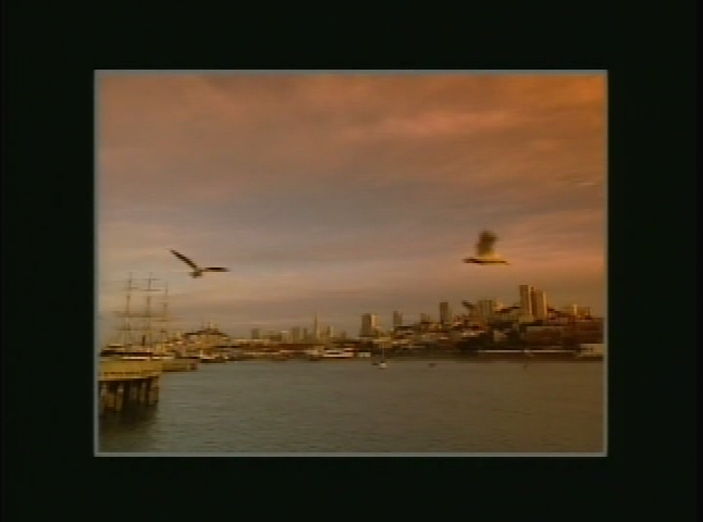 Thumbnail image for Connect with English