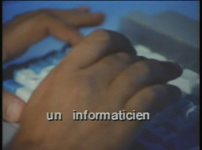 Thumbnail image for French in Action