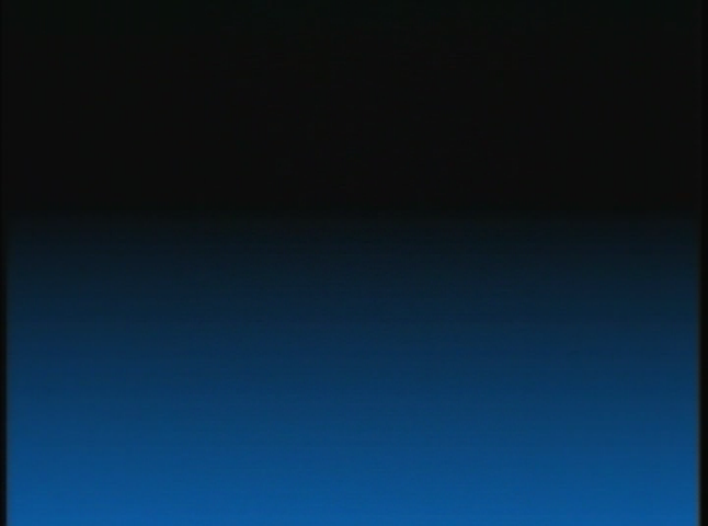 Thumbnail image for French in Action