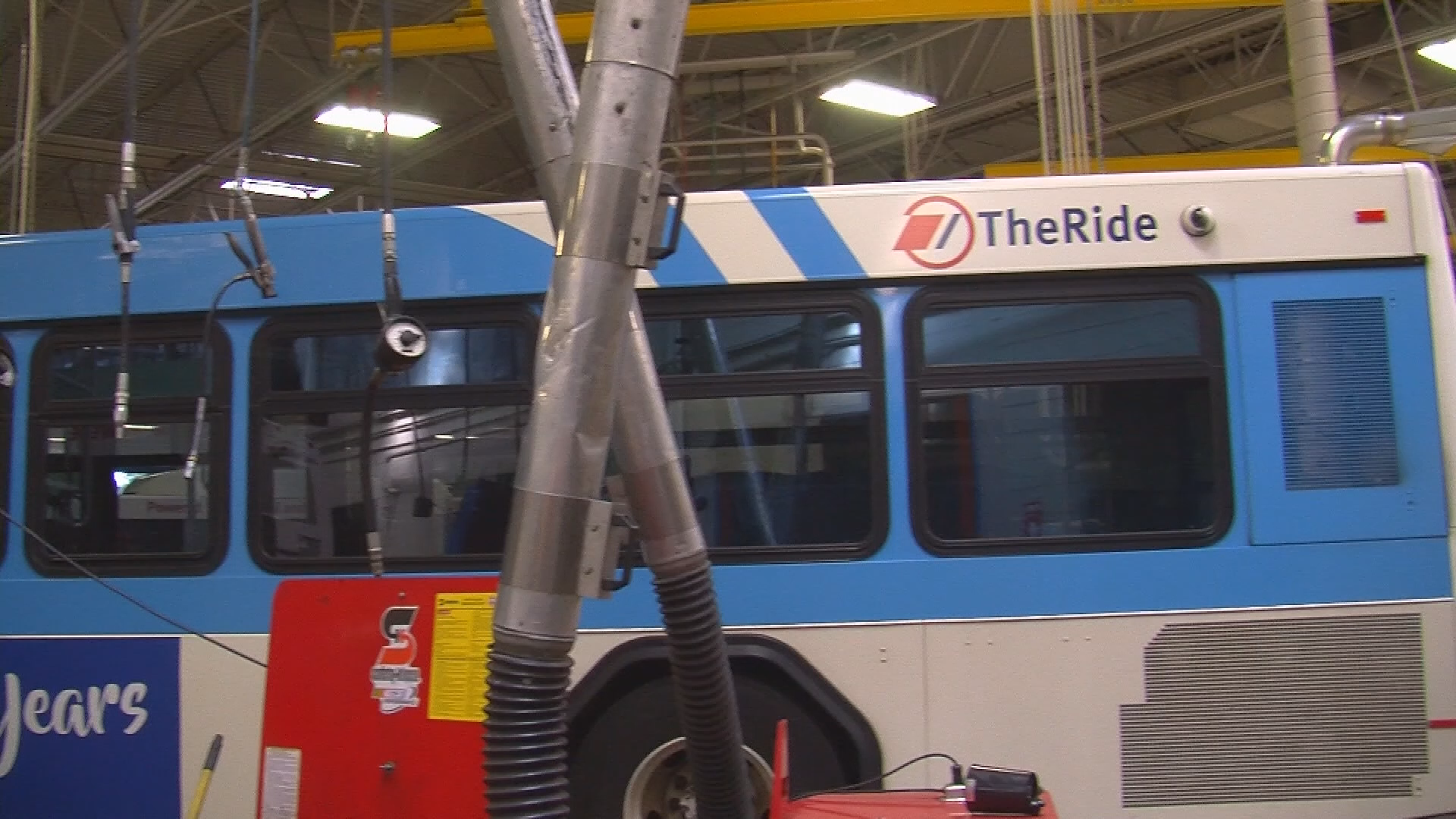 Thumbnail image for Camp TV